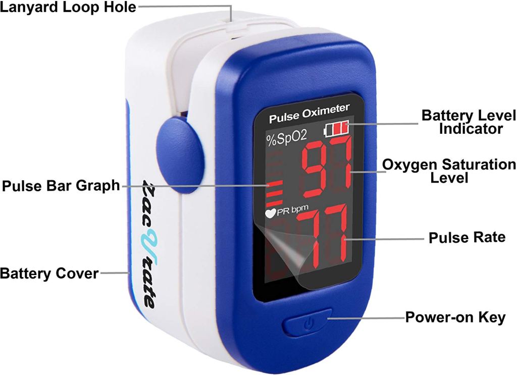 今年推出的新款 Apple Watch 或将支持血氧检测