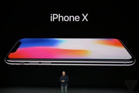 手机电池不耐用，苹果电池更换，iPhone X Plus电池加大