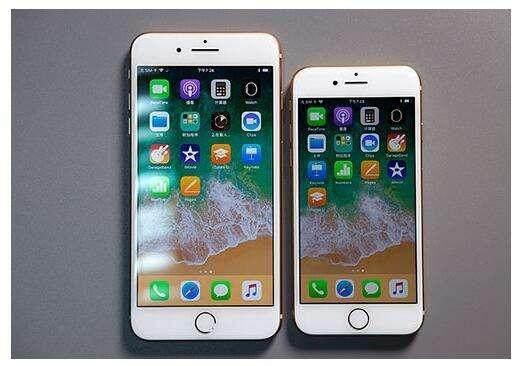 苹果6plus屏幕碎了怎么办？上海百邦教你如何换屏-手机维修网