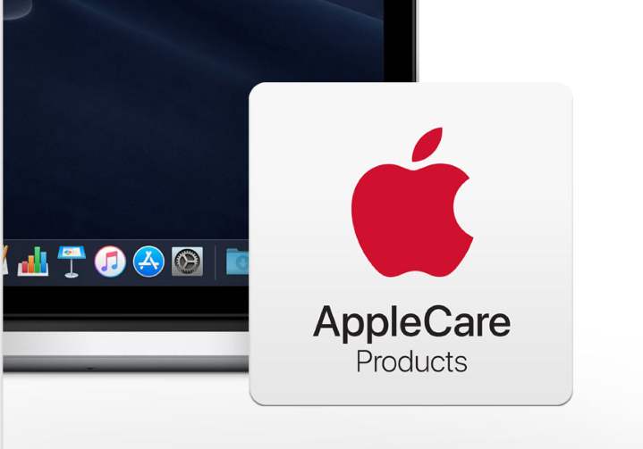 Apple Care+可免费更换硅胶耳塞帽？