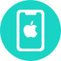 iPhone维修