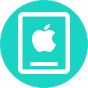 iPad维修