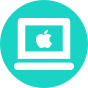 MacBook维修